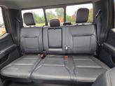 Thumbnail of 2024 Carbonized Gray Metallic Ford F-250