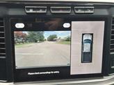Thumbnail of 2024 Carbonized Gray Metallic Ford F-250