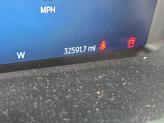 Thumbnail of 2024 Carbonized Gray Metallic Ford F-250