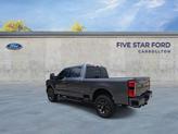 Thumbnail of 2024 Carbonized Gray Metallic Ford F-250