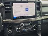 Thumbnail of 2024 Carbonized Gray Metallic Ford F-250