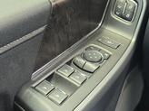 Thumbnail of 2024 Carbonized Gray Metallic Ford F-250