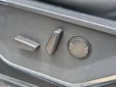 Thumbnail of 2024 Carbonized Gray Metallic Ford F-250