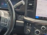Thumbnail of 2024 Carbonized Gray Metallic Ford F-250