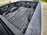 Thumbnail of 2024 Carbonized Gray Metallic Ford F-250