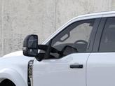 Thumbnail of 2025 Oxford White Ford F-450