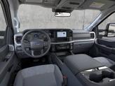 Thumbnail of 2025 Oxford White Ford F-450