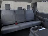 Thumbnail of 2025 Oxford White Ford F-450