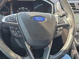 Thumbnail of 2017 Magnetic Ford Fusion