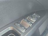 Thumbnail of 2017 Magnetic Ford Fusion