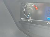 Thumbnail of 2017 Magnetic Ford Fusion