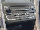 Thumbnail of 2017 Magnetic Ford Fusion