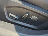 Thumbnail of 2017 Magnetic Ford Fusion
