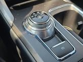 Thumbnail of 2017 Magnetic Ford Fusion