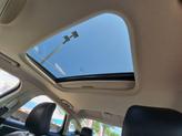 Thumbnail of 2017 Magnetic Ford Fusion
