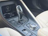 Thumbnail of 2020 Mediterranean Blue Metallic BMW X1