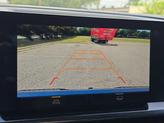 Thumbnail of 2023 Glacier Blue Metallic Chevrolet Silverado 1500