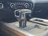 Thumbnail of 2023 Glacier Blue Metallic Chevrolet Silverado 1500