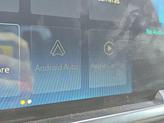 Thumbnail of 2023 Glacier Blue Metallic Chevrolet Silverado 1500