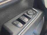 Thumbnail of 2023 Glacier Blue Metallic Chevrolet Silverado 1500