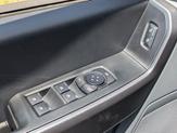Thumbnail of 2025 Oxford White Ford F-350