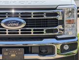 Thumbnail of 2025 Oxford White Ford F-350