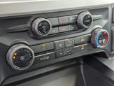 Thumbnail of 2025 Oxford White Ford F-350