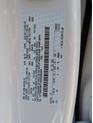 Thumbnail of 2025 Oxford White Ford F-350
