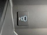 Thumbnail of 2025 Oxford White Ford F-350