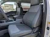 Thumbnail of 2025 Oxford White Ford F-350