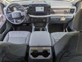 Thumbnail of 2025 Oxford White Ford F-350