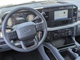 Thumbnail of 2025 Oxford White Ford F-350