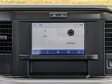 Thumbnail of 2025 Oxford White Ford F-350