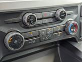 Thumbnail of 2025 Oxford White Ford F-350