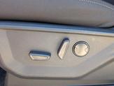 Thumbnail of 2025 Rapid Red Metallic Tinted Clearcoat Ford F-150