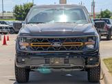 Thumbnail of 2025 Agate Black Metallic Ford F-150