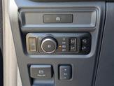 Thumbnail of 2025 Agate Black Metallic Ford F-150
