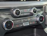 Thumbnail of 2025 Black Metallic Ford F-150