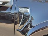 Thumbnail of 2025 Black Metallic Ford F-150