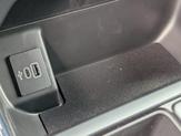 Thumbnail of 2025 Atlas Blue Metallic Ford F-150