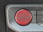 Thumbnail of 2025 Race Red Ford Mustang