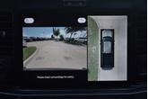 Thumbnail of 2025 Carbonized Gray Metallic Ford F-350