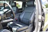 Thumbnail of 2025 Carbonized Gray Metallic Ford F-350