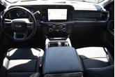 Thumbnail of 2025 Carbonized Gray Metallic Ford F-350