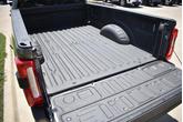 Thumbnail of 2025 Carbonized Gray Metallic Ford F-350