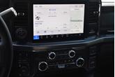 Thumbnail of 2025 Carbonized Gray Metallic Ford F-350