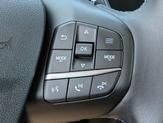 Thumbnail of 2025 Carbonized Gray Metallic Ford Maverick
