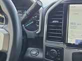 Thumbnail of 2022 Antimatter Blue Metallic Ford F-250