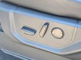Thumbnail of 2022 Antimatter Blue Metallic Ford F-250