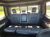 Thumbnail of 2022 Antimatter Blue Metallic Ford F-250